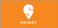 GS logo slider img fire
